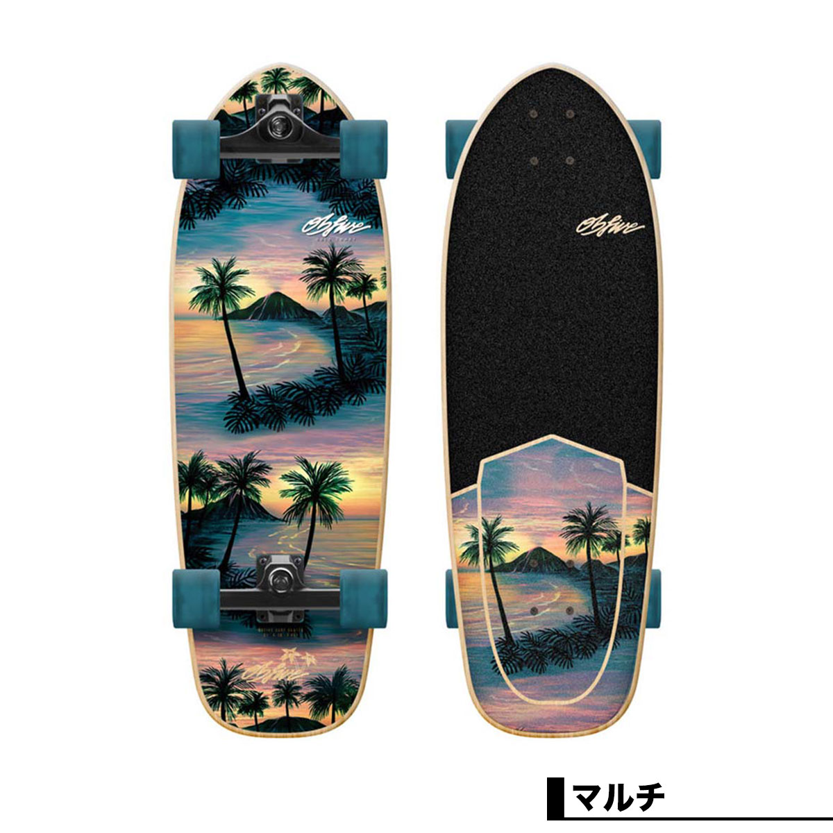 OBFIVE | RKP-1 31 31inch��793945998586�ۡ�793945999446�ۡ�793945999484��