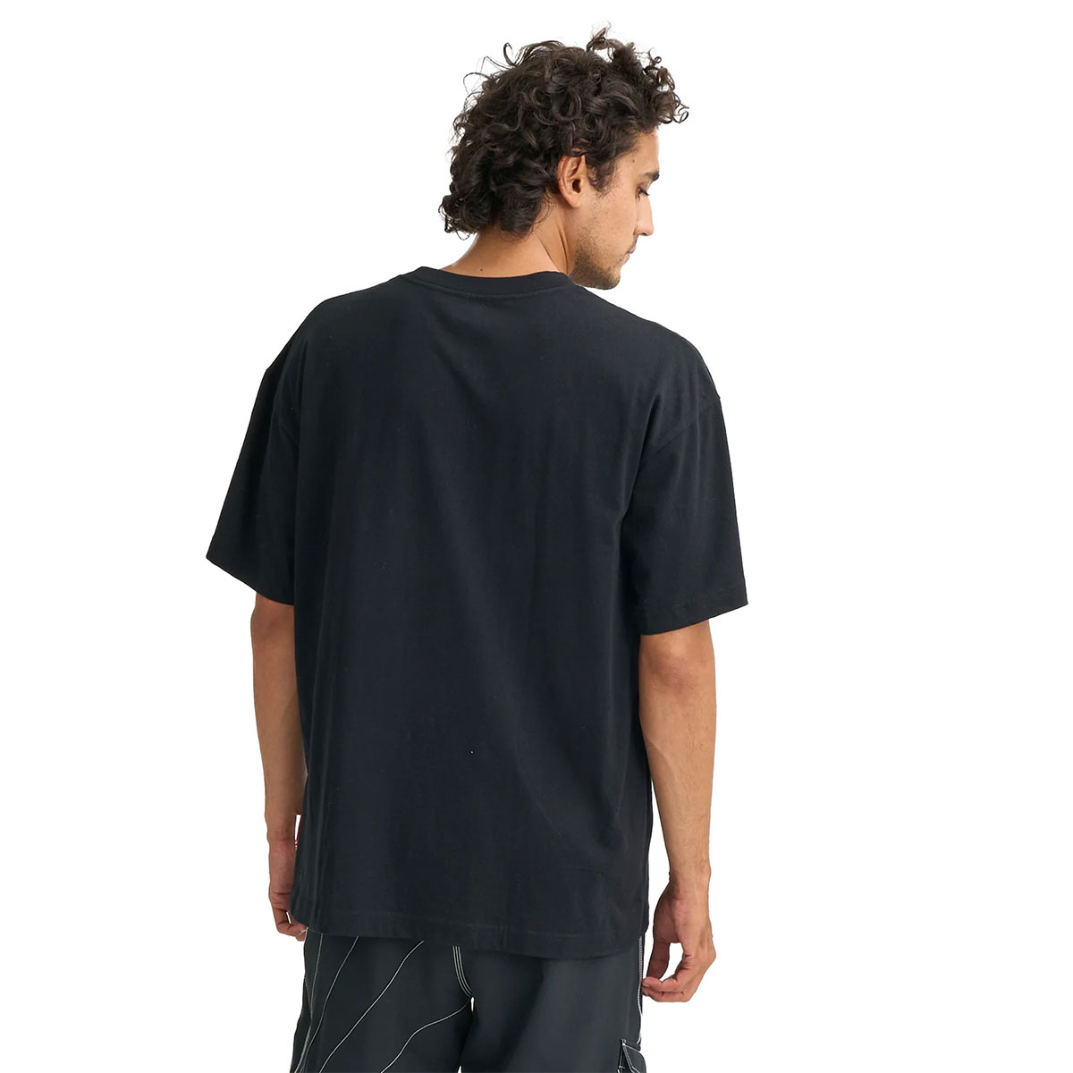 BILLABONG |  A.IRONS A.I. FOREVER OG SS��BG011250��