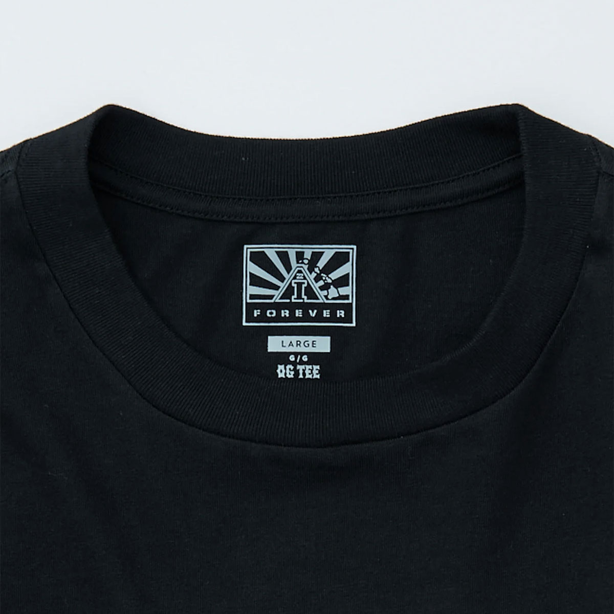 BILLABONG |  A.IRONS A.I. FOREVER OG SS��BG011250��