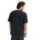 BILLABONG |  A.IRONS A.I. FOREVER OG SS��BG011250��