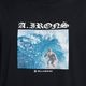 BILLABONG |  A.IRONS A.I. FOREVER OG SS��BG011250��