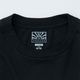 BILLABONG |  A.IRONS A.I. FOREVER OG SS��BG011250��