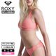 ROXY | ROXY WAVY BABY ELONGATED BRA��GRJX203254��