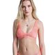 ROXY | ROXY WAVY BABY ELONGATED BRA��GRJX203254��