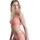 ROXY | ROXY WAVY BABY ELONGATED BRA��GRJX203254��