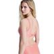 ROXY | ROXY WAVY BABY ELONGATED BRA��GRJX203254��