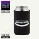 Patagonia  | OVAL LOGO COZIE��CZ008��