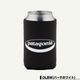 Patagonia  | OVAL LOGO COZIE��CZ008��