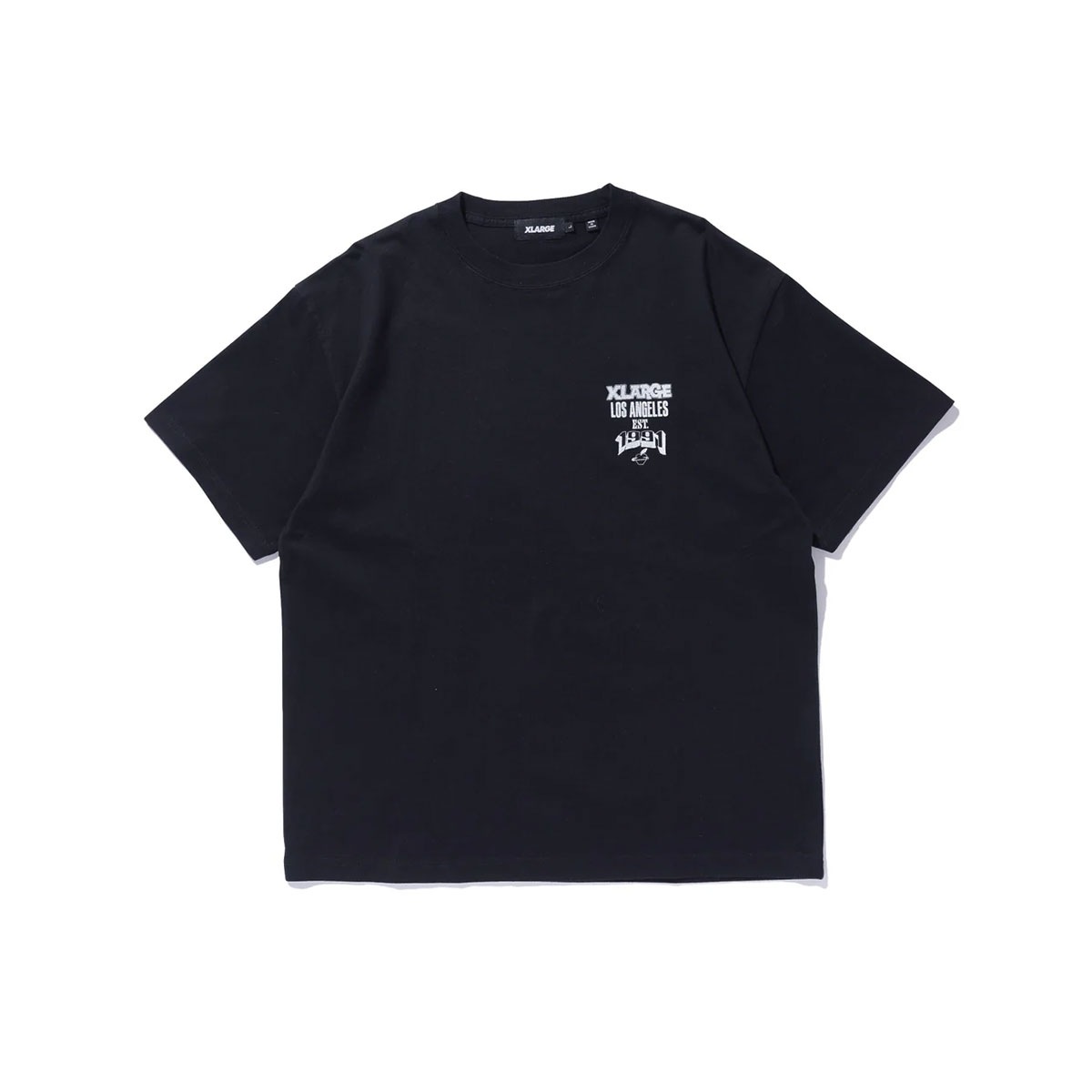 XLARGE | EST.1991 S/S TEE��101262011002��