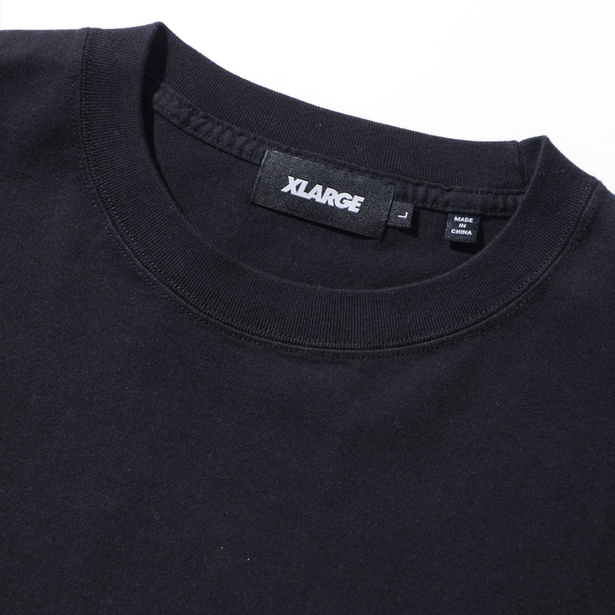 XLARGE | EST.1991 S/S TEE��101262011002��