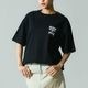 XLARGE | EST.1991 S/S TEE��101262011002��