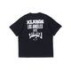 XLARGE | EST.1991 S/S TEE��101262011002��