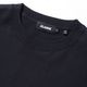 XLARGE | EST.1991 S/S TEE��101262011002��