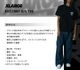 XLARGE | EST.1991 S/S TEE��101262011002��
