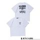 XLARGE | EST.1991 S/S TEE��101262011002��