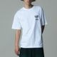 XLARGE | EST.1991 S/S TEE��101262011002��
