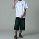 XLARGE | EST.1991 S/S TEE��101262011002��