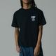 XLARGE | EST.1991 S/S TEE��101262011002��