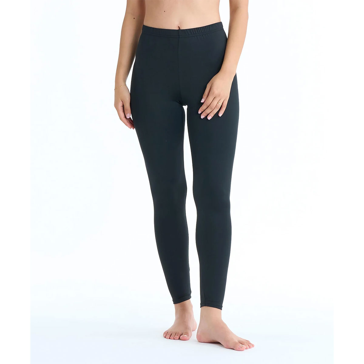 ROXY  | DARING DISCOVERIES��RLY261048��