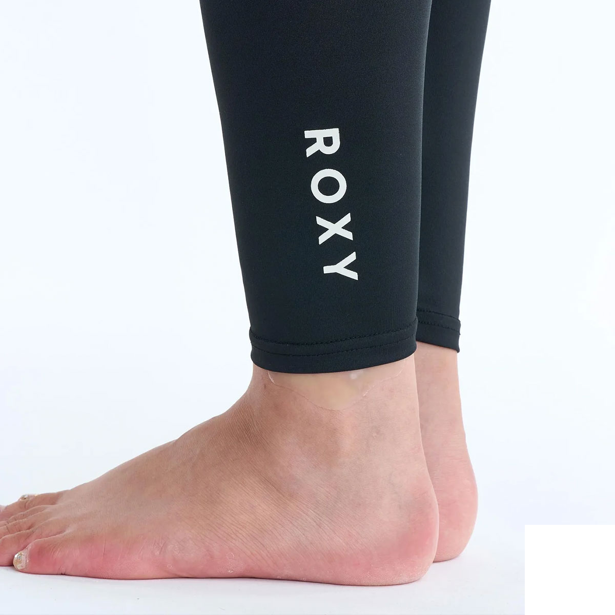 ROXY  | DARING DISCOVERIES��RLY261048��