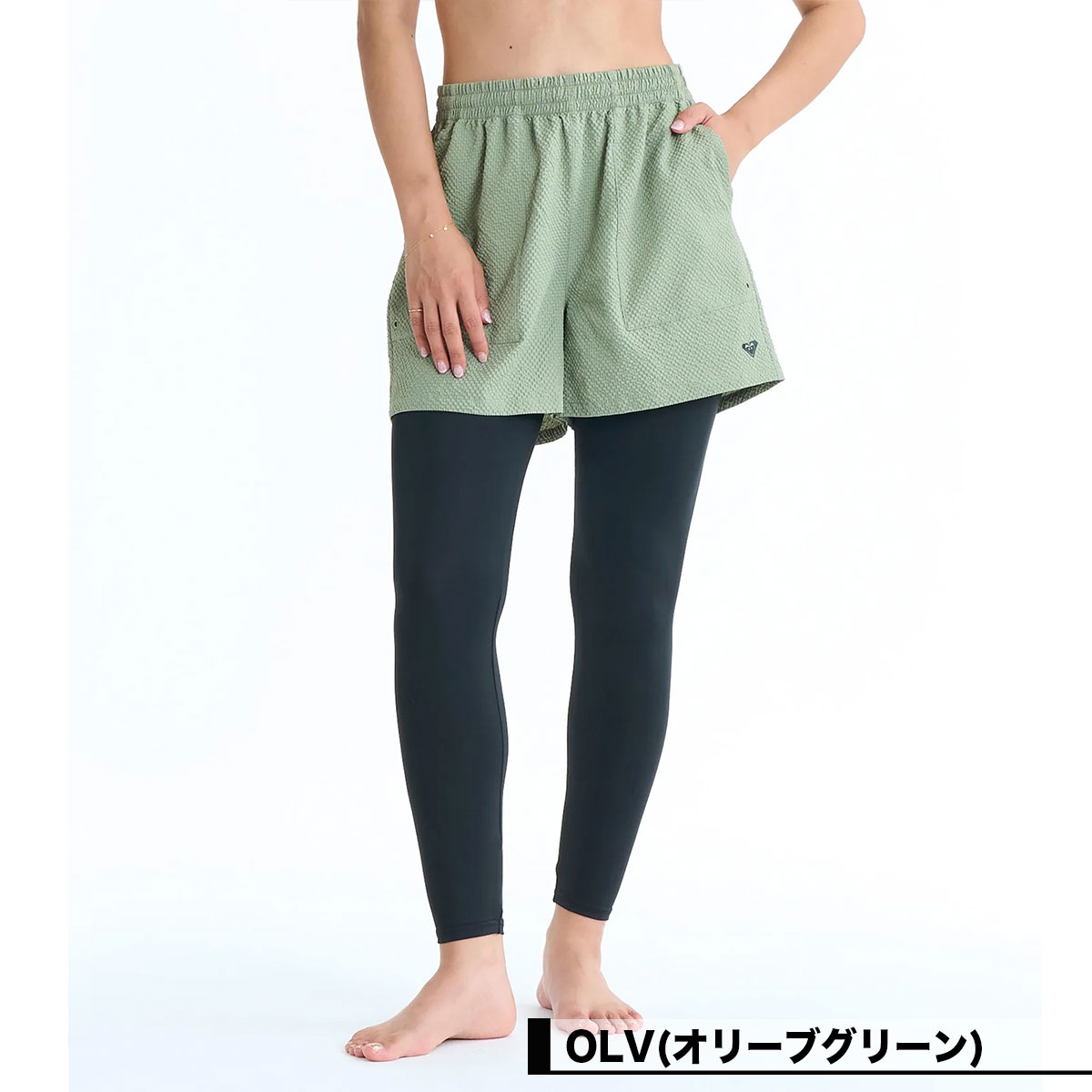 ROXY  | DARING DISCOVERIES��RLY261048��
