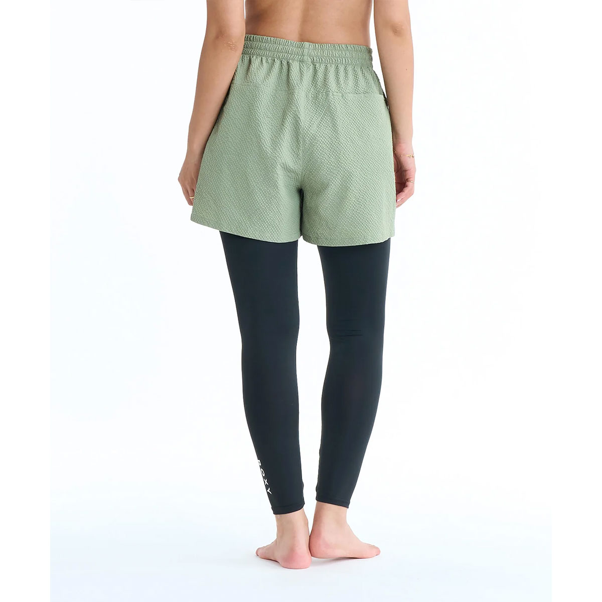 ROXY  | DARING DISCOVERIES��RLY261048��