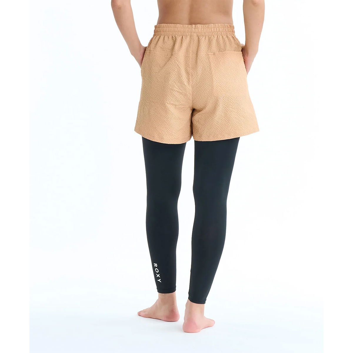ROXY  | DARING DISCOVERIES��RLY261048��