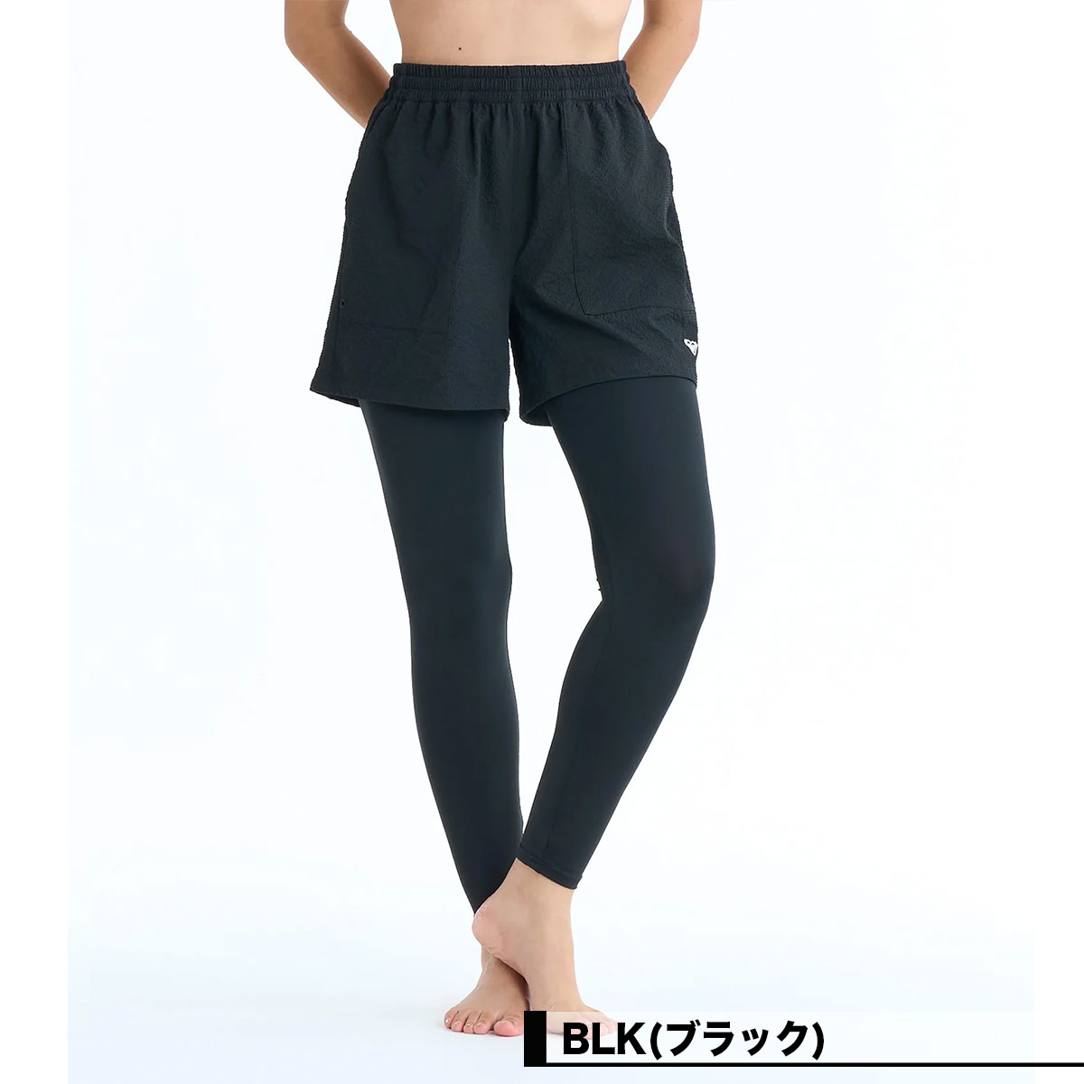 ROXY  | DARING DISCOVERIES��RLY261048��