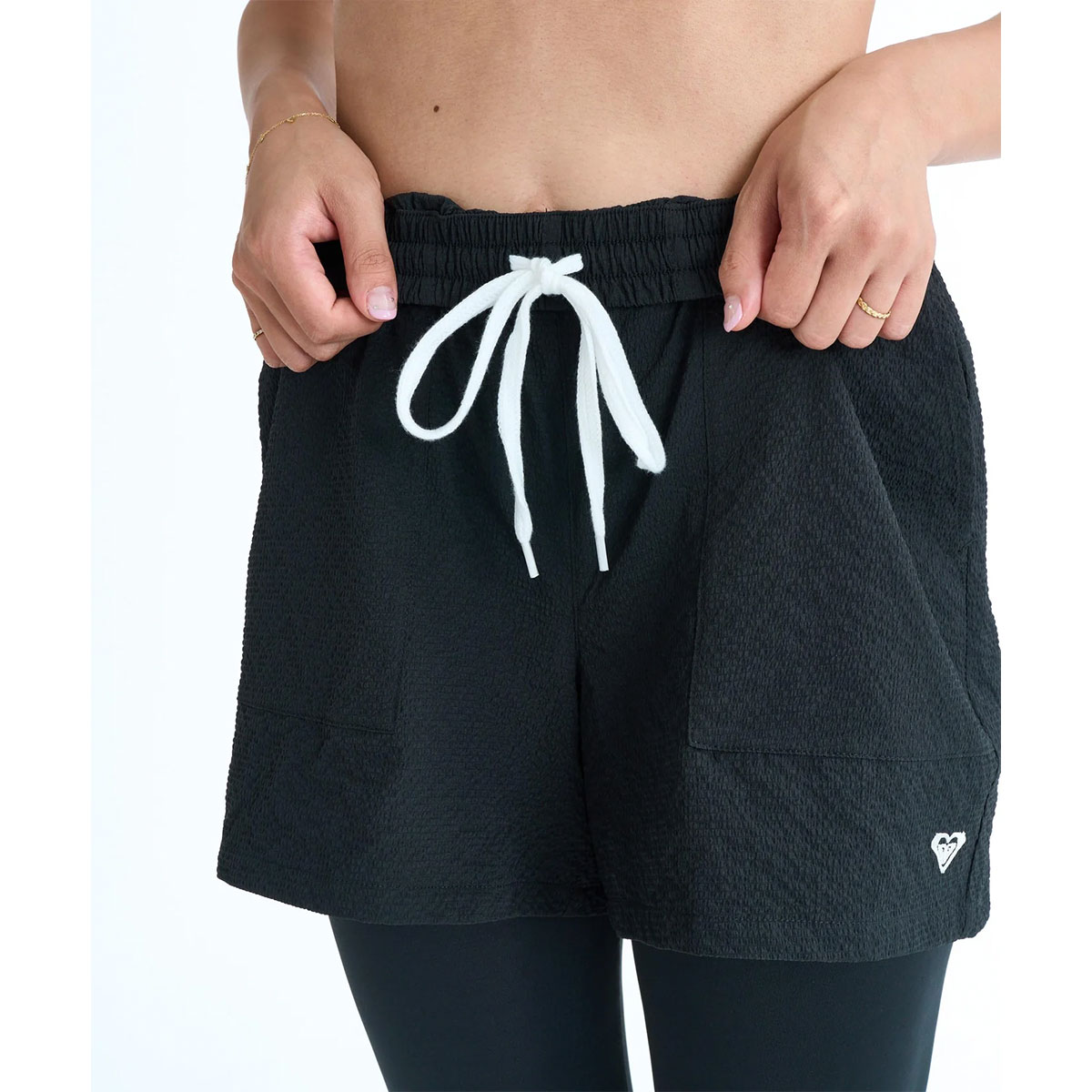 ROXY  | DARING DISCOVERIES��RLY261048��