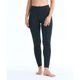 ROXY  | DARING DISCOVERIES��RLY261048��