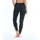 ROXY  | DARING DISCOVERIES��RLY261048��