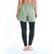 ROXY  | DARING DISCOVERIES��RLY261048��