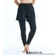 ROXY  | DARING DISCOVERIES��RLY261048��