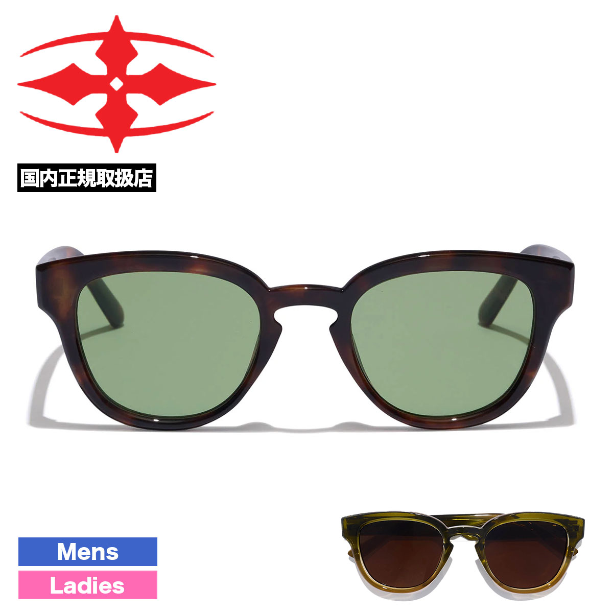  RITUAL VISION  | BLACKMARKET��4939-��