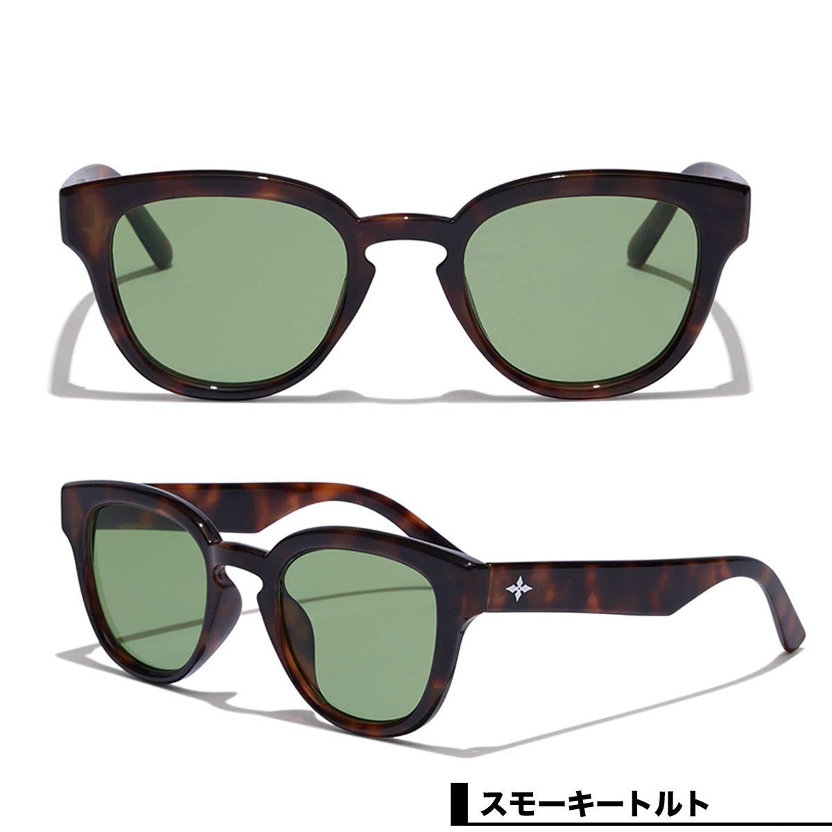  RITUAL VISION  | BLACKMARKET��4939-��