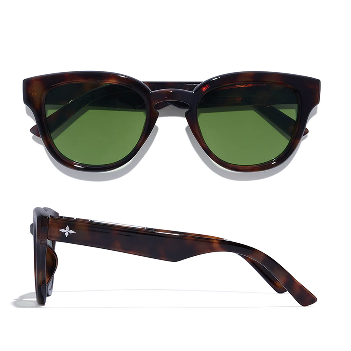  RITUAL VISION  | BLACKMARKET��4939-��