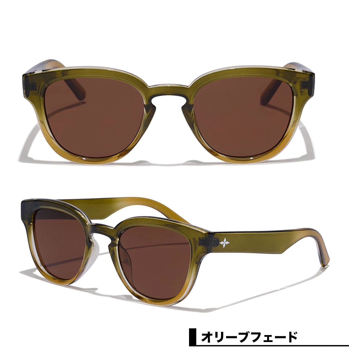  RITUAL VISION  | BLACKMARKET��4939-��