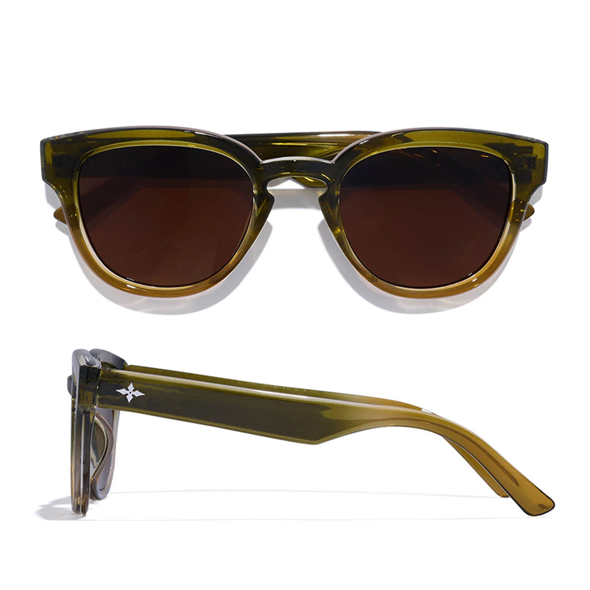  RITUAL VISION  | BLACKMARKET��4939-��