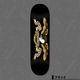 ANTIHERO SKATEBOARDS | CLASSIC EAGLE��10020ZZ053��