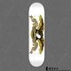 ANTIHERO SKATEBOARDS | CLASSIC EAGLE��10020ZZ053��