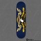 ANTIHERO SKATEBOARDS | CLASSIC EAGLE��10020ZZ053��