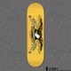 ANTIHERO SKATEBOARDS | CLASSIC EAGLE��10020ZZ053��