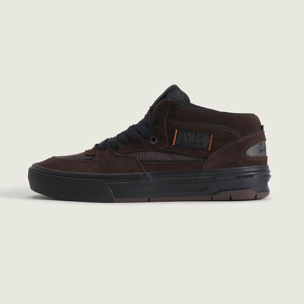 VANS | Skate Half Cab Wafflecup��VN000D9Z9DH / VN000D9ZY49��