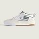 VANS | Skate Half Cab Wafflecup��VN000D9Z9DH / VN000D9ZY49��