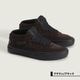 VANS | Skate Half Cab Wafflecup��VN000D9Z9DH / VN000D9ZY49��