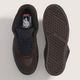 VANS | Skate Half Cab Wafflecup��VN000D9Z9DH / VN000D9ZY49��