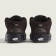 VANS | Skate Half Cab Wafflecup��VN000D9Z9DH / VN000D9ZY49��