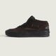 VANS | Skate Half Cab Wafflecup��VN000D9Z9DH / VN000D9ZY49��