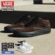 VANS | Skate Half Cab Wafflecup��VN000D9Z9DH / VN000D9ZY49��