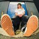 VANS | Skate Half Cab Wafflecup��VN000D9Z9DH / VN000D9ZY49��